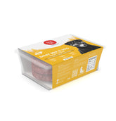 Goat Mix & Veg For Dogs